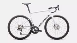 Specialized Tarmac SL8 Expert Ultegra Di2 NOVÉ, NEPOUŽITÉ