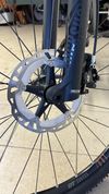 prodam Trek Procaliber 9.7