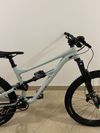 Specialized Status 160