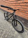 Commencal Absolut vel. M nové