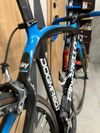 Pinarello Dogma 60.1 