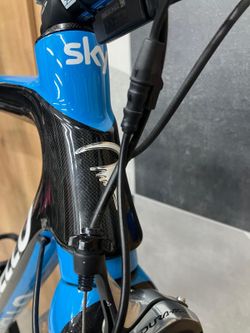 Pinarello Dogma 60.1 