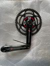 SRM Campagnolo