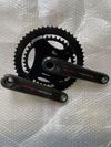 SRM Campagnolo