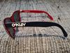 Oakley Frogskins LX