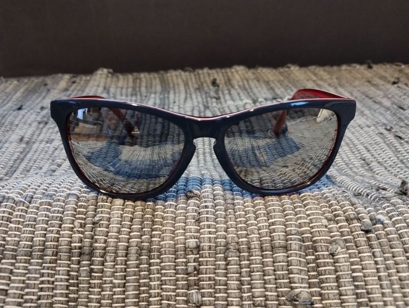 Oakley Frogskins LX