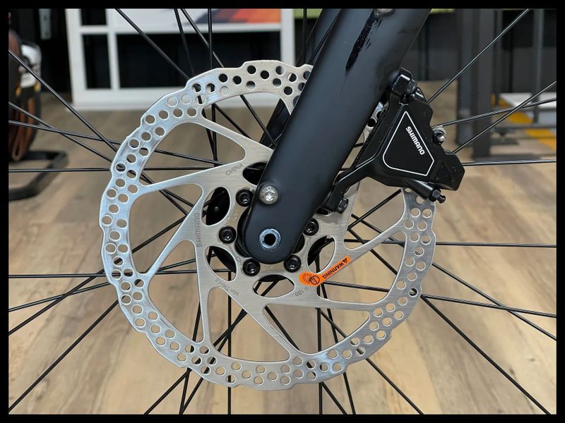 Elektrokolo GT eGrade Current Gun gravel M,L,XL 