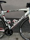 Specialized Allez velikost 54