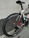 Specialized Allez velikost 54