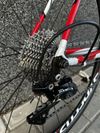 Specialized Allez velikost 54