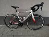 Specialized Allez velikost 54