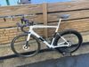 Cannondale SupeSix EVO 56 