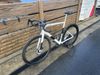 Cannondale SupeSix EVO 56 