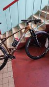 Lapierre Prorace CF 6.9