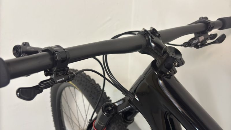 Specialized S-Works Epic 