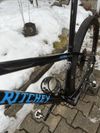 Ritchey