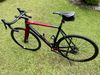 Stevens Superprestige 6/2023 vel.58