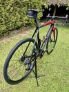 Stevens Superprestige 6/2023 vel.58