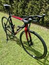 Stevens Superprestige 6/2023 vel.58