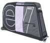 EVOC Bike Bag Pro, 305L