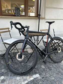 Colnago V2R ULTEGRA