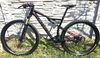 Specialized Epic celoodpružené kolo v dobrém stavu