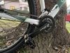 Nové a neojeté Škoda MTB kolo (Superior)