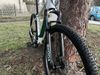 Nové a neojeté Škoda MTB kolo (Superior)