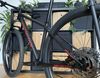 Specialized Epic HT carbon 11m / vel.S / XT Deore 1x12 