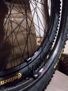 ZIPP 3ZERO MOTO CARBON