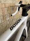 Isaac Boson 105 Di2