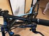 Mondraker foxy r 29 Carbon L XT/SLX