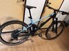 Mondraker foxy r 29 Carbon L XT/SLX