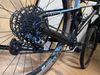 Mondraker foxy r 29 Carbon L XT/SLX