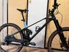 Mondraker foxy r 29 Carbon L XT/SLX