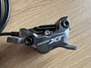 Shimano XT