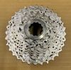 Kazeta SHIMANO XT M771 11-32z