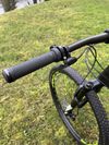 Prodám-Trek Procaliber 9.7 karbon 