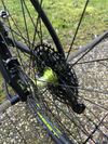 Prodám-Trek Procaliber 9.7 karbon 