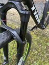 Prodám-Trek Procaliber 9.7 karbon 