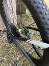 Prodám-Trek Procaliber 9.7 karbon 