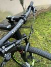 Prodám-Trek Procaliber 9.7 karbon 