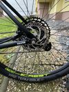 Prodám-Trek Procaliber 9.7 karbon 