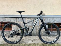 Giant Trance X 29 velikost L