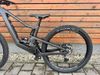 SANTA CRUZ BRONSON 2024 S KIT vel.S MX