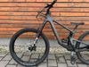 SANTA CRUZ BRONSON 2024 S KIT vel.M MX