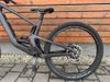 SANTA CRUZ BRONSON 2024 S KIT vel.M MX