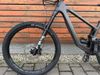 SANTA CRUZ BRONSON 2024 S KIT vel.L MX