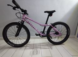 Kolo RASCAL 20"