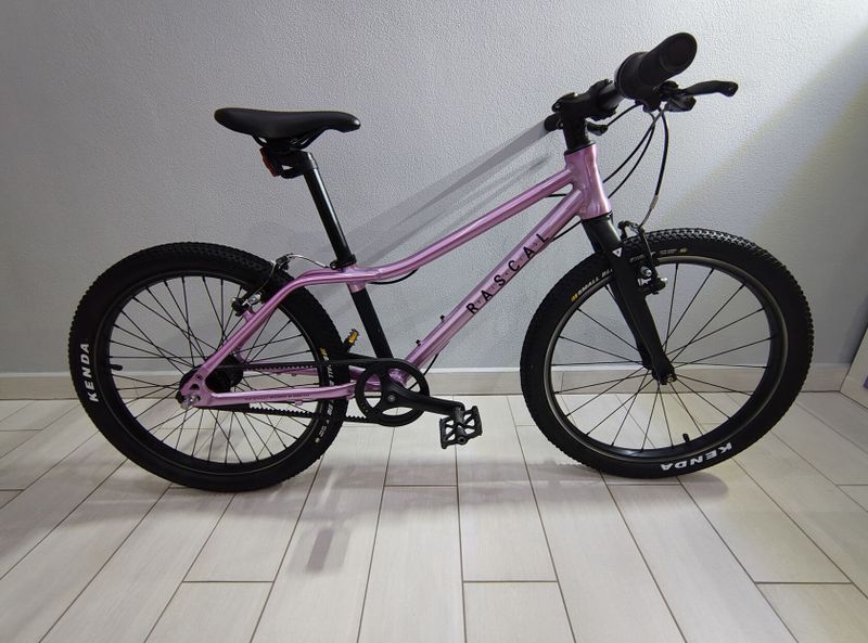 Kolo RASCAL 20"